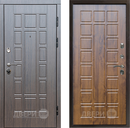 Дверь Престиж Престиж Престиж Дуб в Пушкино